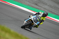 brands-hatch-photographs;brands-no-limits-trackday;cadwell-trackday-photographs;enduro-digital-images;event-digital-images;eventdigitalimages;no-limits-trackdays;peter-wileman-photography;racing-digital-images;trackday-digital-images;trackday-photos